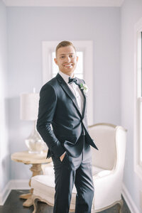 Charlotte+WillWedding_MagdaAndSimon2022_0075