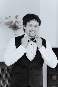 Daven-Casey-Wedding-Photography-Ashley-Park-House-144