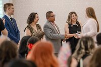 Annual Conference Event Photography (13)