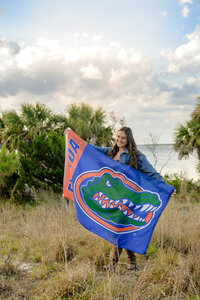 Guana-preserve-ponte-vedra-beach-senior-photos-21