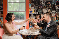 NEW-JERSEY-WEDDING-PHOTOGRAPHER-FOX-BEAR-LODGE-NJMZ_3207