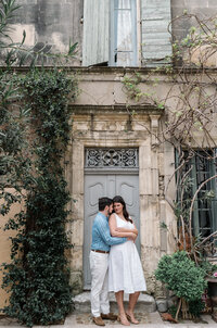 karina leigh - provence couples & engagement photographer-1ADM01353