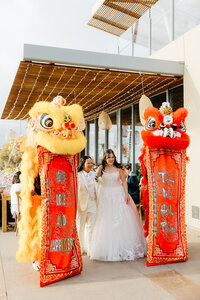 Elizabeth-Vanessa-Wedding-612