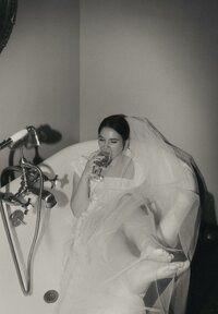 Rhode-Tripper-Wedding-Photography-51