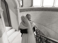 Lake-Como-Wedding-Photograper-22