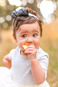 children-photoshoot-mallorca-outdoors--18