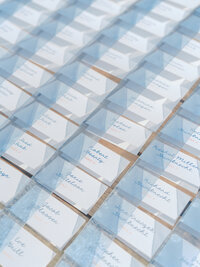 SneakPeek_EmilyKevin_Wedding_Nouvel_ (197)