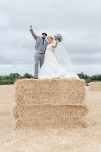 Daven-Casey-Wedding-Photography-Clanard-Court-Hotel -Athy-283
