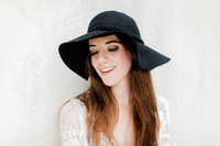 Alyssa-7