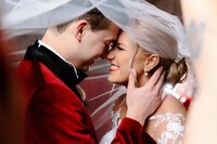 NYC-wedding-photographer-51