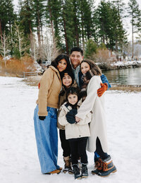 Family Portraits Tahoe- Simone Jaramillo Photography-8076