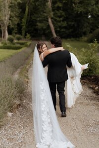 Daven-Casey-Wedding-Photography-Ashley-Park-House-675