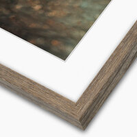 tidewood-framed-pet-portrait