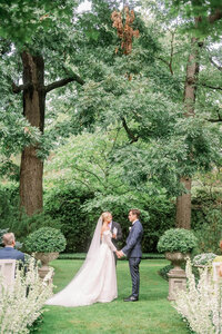 Chicago Fine Art Wedding Photographer-12