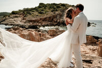 CAPTURING LIGHT - VALERIE & WIM-9579