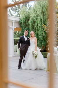 hillsborough-racquet-club-wedding-14