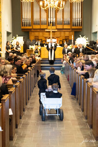 1219_11-22-25_CunninghamWedding