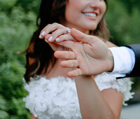 NYC-Wedding-Photographer-10