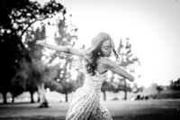 193TepeSuzPhotography_SamPreSession_