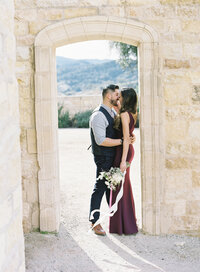 Sunstone_Villa_Wedding_Photographer304085_003