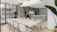 Kitchen2__6 - Photo