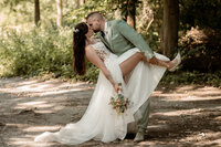 Foto De Graaf (30)