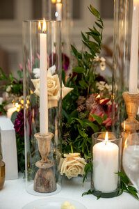 Emry-Photography-Aviara-Wedding-1139