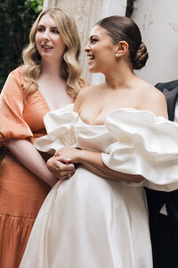 A&T-WEDDING-101