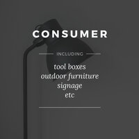 IPC-Industries-Consumer