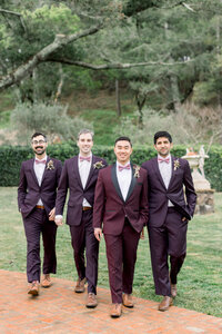 SS_TripleS Ranch_Calistoga Wedding-376