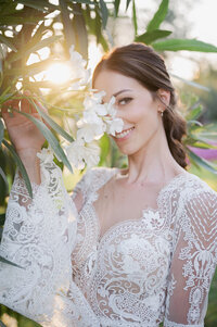 destination-wedding-italy-editorial-photography 126