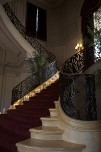 Boston-Wedding-Photographer-Deborah-Zoe-Photography_045