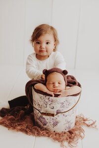 Sacramento, Elk Grove, Florin, Vineyard, Roseville, Davis, Rancho Cordova, East Sacramento, Cameron Park, Folsom, Antelope Newborn Photographer, Baby Photographer, A Little Goose