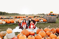 family mini engagement couple wedding christmas spring fall sessions maternity photographer wedding photography stuarts draft waynesboro charlottesville staunton53