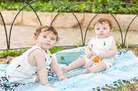 children-photoshoot-mallorca-woods-tw-7