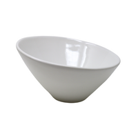 REAGAN Dessert Bowl