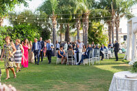 wedding-photography-mallorca-italy-details-11