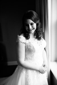 st-louis-best-wedding-photographer-2020