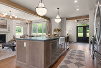 halifax-nova-scotia-interior-design-and-decorating-studio-oakfield-home-1