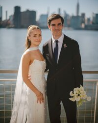 Bridal-Hair-&-Makeup-NYC74