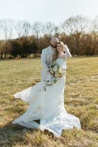 greenville-sc-photographer_sophielindler_735A0278-3