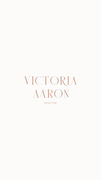 Victoria Aaron Launch01