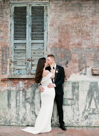 race+and+religious+wedding_19
