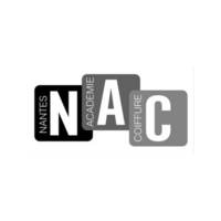 Agence-pause-conseil-en-image-personal-shopping-partenaires-bw-3