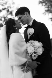 Mike&Sarina-3643