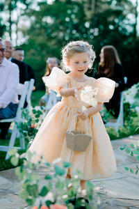 TinTinWynnPhotography-193