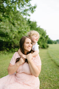 nashville-tn-family-photographer-maggie-reade-coffey-35