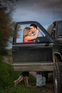 Groth_Upah_Engagement_1001 (111 of 118)