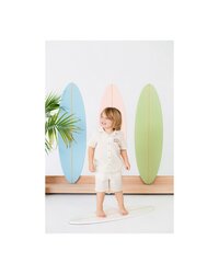 IMG_9191