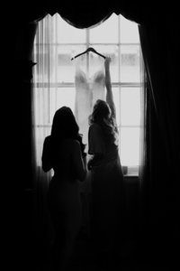 EagerHeartsPhotography_LARiverCenterWedding_009